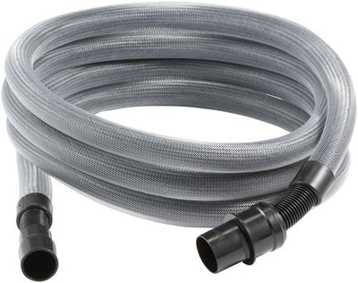 Accessoires Makita 191g76-1 tuyau d'aspiration lisse | 28 mm x 5 m - 191g76-1