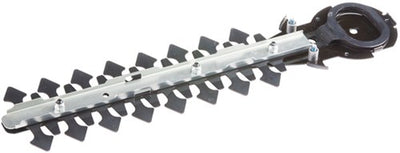 Accessoires Makita 191n24-2 | jeu de couteaux 200mm dum110 111 191n24-2