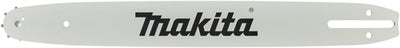 Accessoires Makita 191t88-2 | épée | 80txl | 400 mm 191t88-2