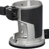 Accessoires Makita 196613-4 | pied de garniture - 196613-4