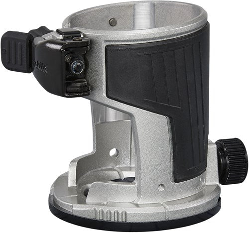 Accessoires Makita 196613-4 | pied de garniture - 196613-4