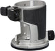 Accessoires Makita 196613-4 | pied de garniture - 196613-4