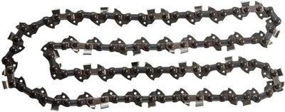 Accessoires Makita 196740-7 | chaîne de scie | 90px 291 s=46 longueur de l'épée 30 cm - 191h01-8