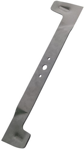 Accessoires Makita 197762-0 lame de tonte 430 mm - 197761-2