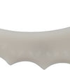 Accessoires Makita 198426-9 | lames de rechange pliées | plastique | 12 pièces - 198426-9