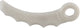 Accessoires Makita 198426-9 | lames de rechange pliées | plastique | 12 pièces - 198426-9