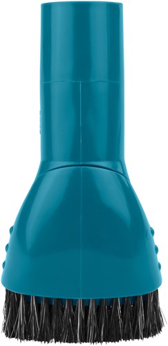 Accessoires Makita 198553-2 | plumeau bleu - 198553-2