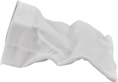 Accessoires Makita 198747-9 sac à poussière en polyester (pas facile à démouler) - 198747-9