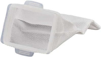 Accessoires Makita 198747-9 sac à poussière en polyester (pas facile à démouler) - 198747-9