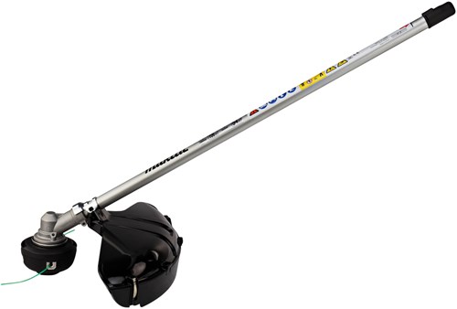 Accessoire pour débroussailleuse Makita em404mp