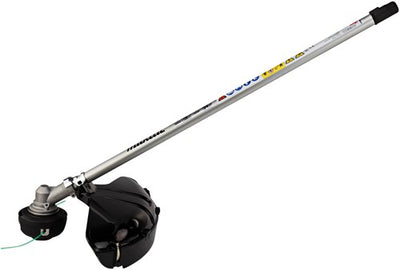 Accessoire pour débroussailleuse Makita em404mp