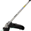 Accessoire pour débroussailleuse Makita em404mp
