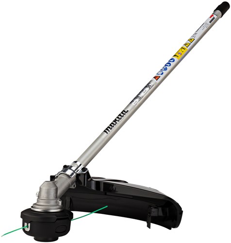 Accessoire pour débroussailleuse Makita em404mp