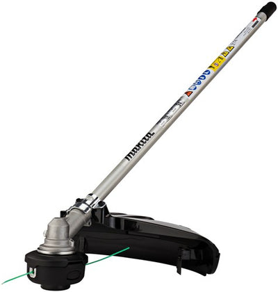 Accessoire pour débroussailleuse Makita em404mp