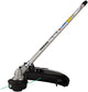 Accessoire pour débroussailleuse Makita em404mp