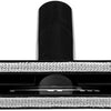 Accessoires Makita 199039-9 | buse pour meubles noir - 199039-9