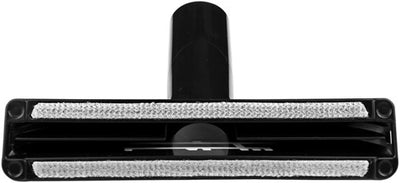 Accessoires Makita 199039-9 | buse pour meubles noir - 199039-9