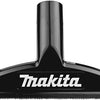 Accessoires Makita 199039-9 | buse pour meubles noir - 199039-9