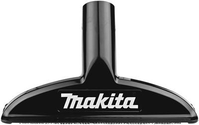 Accessoires Makita 199039-9 | buse pour meubles noir - 199039-9