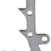 Accessoires Makita 199067-4 | peigne d'abattage pour Makita Duc 254 - 199067-4
