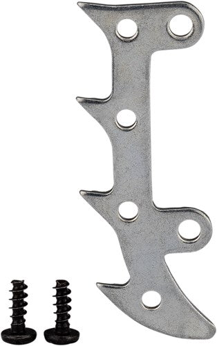 Accessoires Makita 199067-4 | peigne d'abattage pour Makita Duc 254 - 199067-4