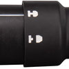 Mandrin de perçage Makita sds+ hr-quick