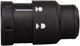 Mandrin de perçage Makita sds+ hr-quick