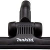 Accessoires Makita 199455-5 Buse pour sol - 199455-5