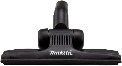 Accessoires Makita 199455-5 Buse pour sol - 199455-5