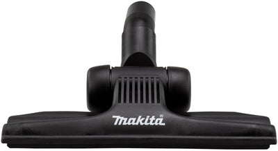 Accessoires Makita 199455-5 Buse pour sol - 199455-5