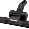 Accessoires Makita 199455-5 Buse pour sol - 199455-5