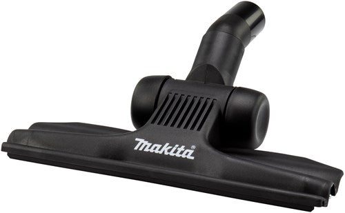 Accessoires Makita 199455-5 Buse pour sol - 199455-5