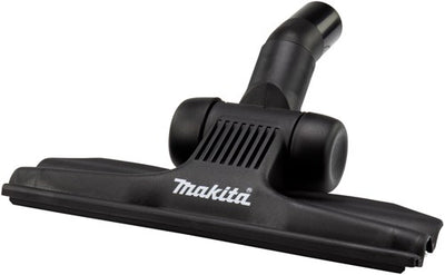 Accessoires Makita 199455-5 Buse pour sol - 199455-5