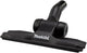 Accessoires Makita 199455-5 Buse pour sol - 199455-5