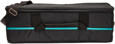 Accessoires Makita 199901-8 | sac à outils pour aspirateurs balais - 199901-8
