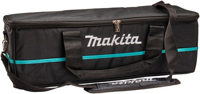 Accessoires Makita 199901-8 | sac à outils pour aspirateurs balais - 199901-8
