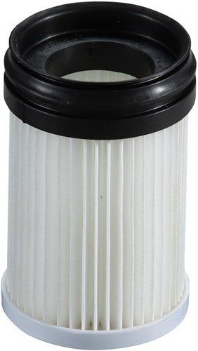 Accessoires Makita 199989-8 | filtre à poussière fine hepa | aspirateur balai - 199989-8