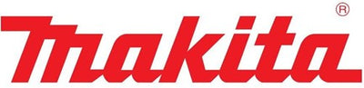 Accessoires Makita 211066-7 | roulement à billes 6200lib - 211066-7