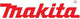Accessoires Makita 211228-7 | roulement à billes 6202lib a - 211228-7