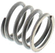 Accessoires Makita 231352-0 | ressort de compression | dur181 - 231352-0