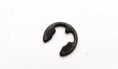 Accessoires Makita 259036-8 | partie | bague de retenue e8 a - 259036-8