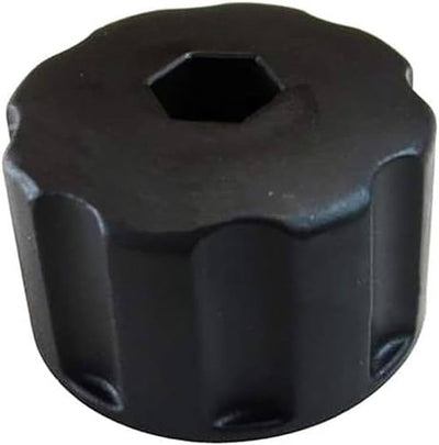 Accessoires Makita 264072-1 | pièce bouton étoile m6 - 264072-1