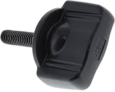 Accessoires Makita 265776-8 | pièce vis m6x26 sp6000 - 265776-8