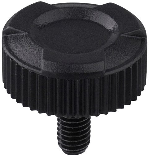 Accessoires Makita 265785-7 | vis de réglage m5x10m pour guide longitudinal - 265785-7