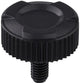 Accessoires Makita 265785-7 | vis de réglage m5x10m pour guide longitudinal - 265785-7