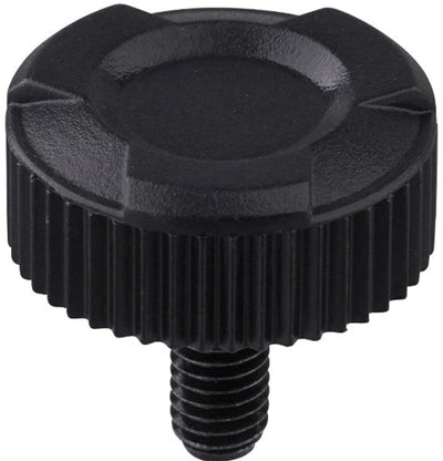 Accessoires Makita 265785-7 | vis de réglage m5x10m pour guide longitudinal - 265785-7