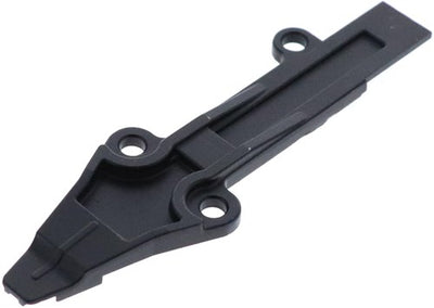 Accessoires Makita 310586-9 | pièce guide percuteur dbn500 - 310586-9
