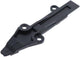 Accessoires Makita 310586-9 | pièce guide percuteur dbn500 - 310586-9