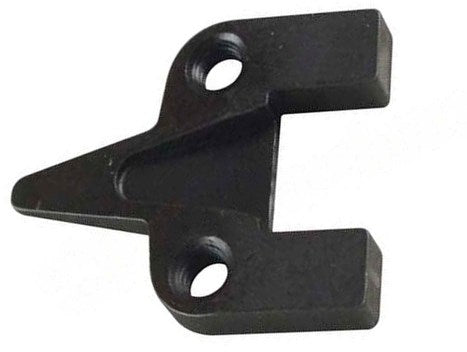 Accessoires Makita 310777-2 pièce | cache point de contact pour dpt353 p - 310777-2