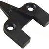 Accessoires Makita 310777-2 pièce | cache point de contact pour dpt353 p - 310777-2